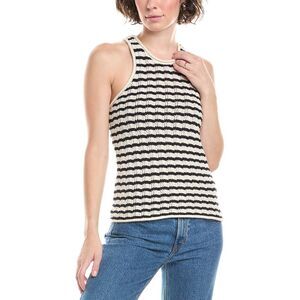 A.L.C. Womens  Nelly Top